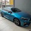 BMW M 235i 2.0 TWINTURBO GASOLINA XDRIVE GRAN COUPE AUTOMÁTICO BMW M 235i 2.0 TWINTURBO GASOLINA XDRIVE GRAN COUPE AUTOMÁTICO