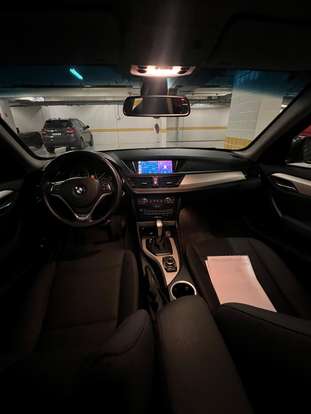 BMW-X1-2013