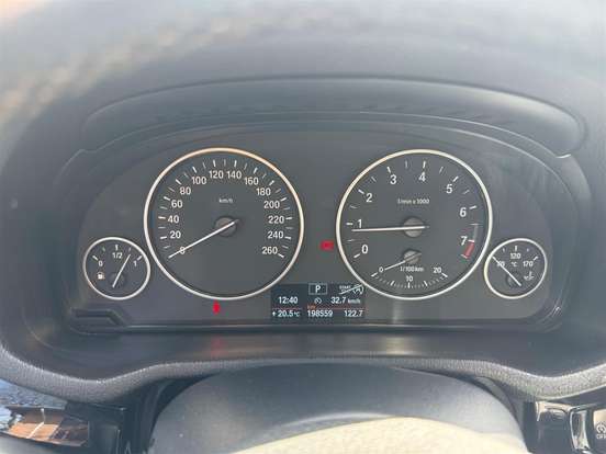 BMW-X3-2014