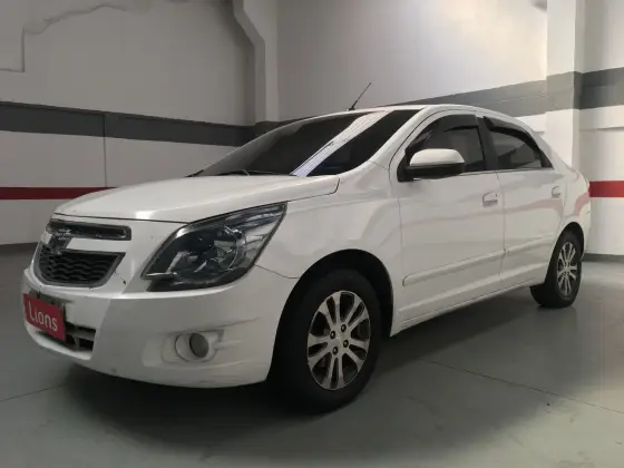 CHEVROLET COBALT 1.8 MPFI GRAPHITE 8V FLEX 4P MANUAL CHEVROLET COBALT 1.8 MPFI GRAPHITE 8V FLEX 4P MANUAL