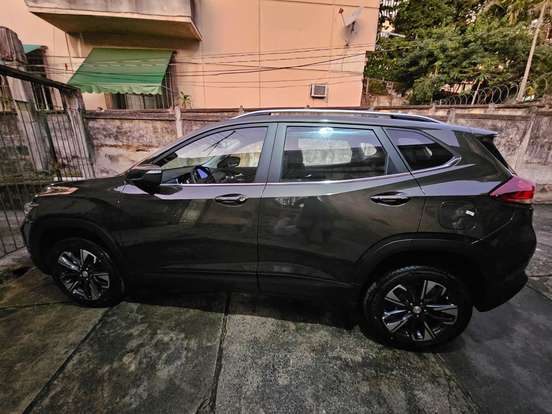 CHEVROLET-TRACKER-2024