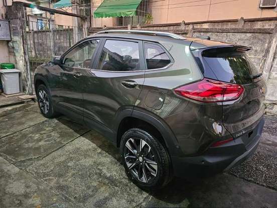CHEVROLET-TRACKER-2024