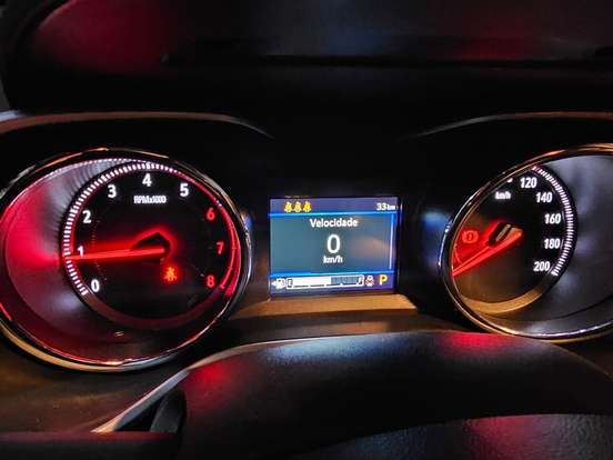 CHEVROLET-TRACKER-2024