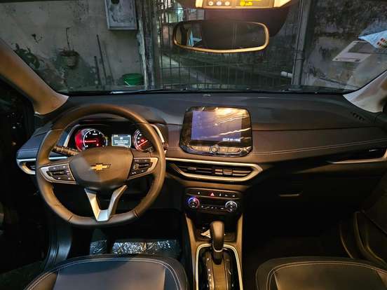 CHEVROLET-TRACKER-2024