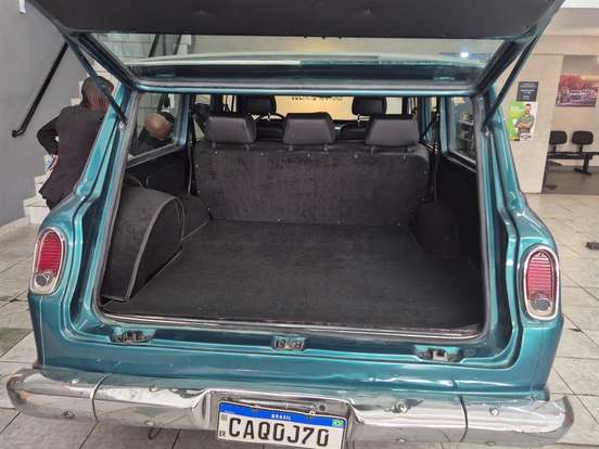 CHEVROLET-VERANEIO-1970