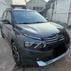 CITROËN C3 AIRCROSS 1.0 TURBO 200 FLEX SHINE CVT CITROËN C3 AIRCROSS 1.0 TURBO 200 FLEX SHINE CVT
