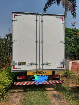 MERCEDES-BENZ-SPRINTER-2023