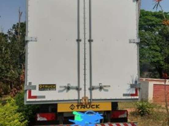 MERCEDES-BENZ-SPRINTER-2.0 CDI DIESEL CHASSIS 315 STREET EXTRA LONGO MANUAL MERCEDES-BENZ-SPRINTER-2023