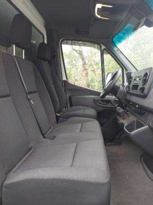 MERCEDES-BENZ-SPRINTER-2023