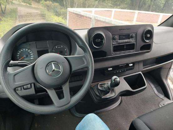MERCEDES-BENZ-SPRINTER-2023