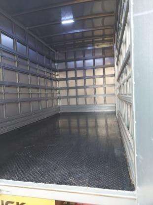 MERCEDES-BENZ-SPRINTER-2023