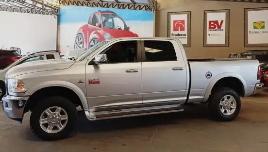 RAM-2500-2012