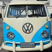 VOLKSWAGEN KOMBI 1.5 LUXO 8V GASOLINA 3P MANUAL VOLKSWAGEN KOMBI 1.5 LUXO 8V GASOLINA 3P MANUAL