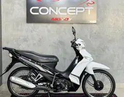 YAMAHA T115 CRYPTON K YAMAHA T115 CRYPTON K