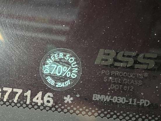 BMW-X3-3.0 35I M SPORT 4X4 24V GASOLINA 4P AUTOMÁTICO BMW-X3-2014