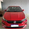 FIAT CRONOS 1.8 E.TORQ FLEX PRECISION AT6 FIAT CRONOS 1.8 E.TORQ FLEX PRECISION AT6