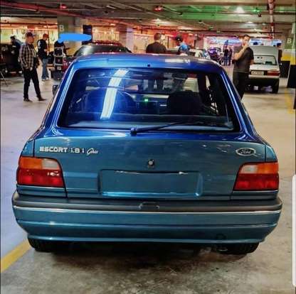 FORD-ESCORT-1994