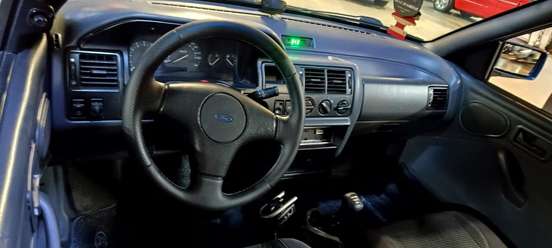FORD-ESCORT-1994