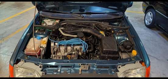 FORD-ESCORT-1994