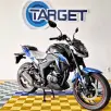 HAOJUE DR 160 FI HAOJUE DR 160 FI
