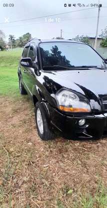 HYUNDAI-TUCSON-2012