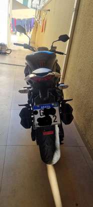 KAWASAKI-Z1000 KAWASAKI-Z1000-2011