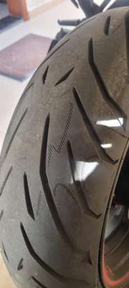 KAWASAKI-Z1000 KAWASAKI-Z1000-2011