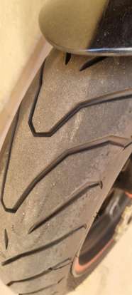 KAWASAKI-Z1000 KAWASAKI-Z1000-2011