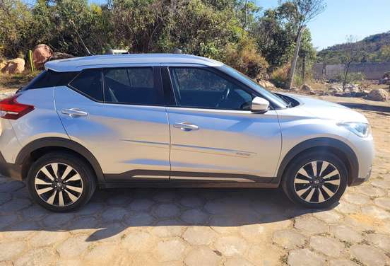 NISSAN-KICKS-2017