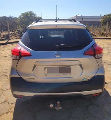 NISSAN-KICKS-2017