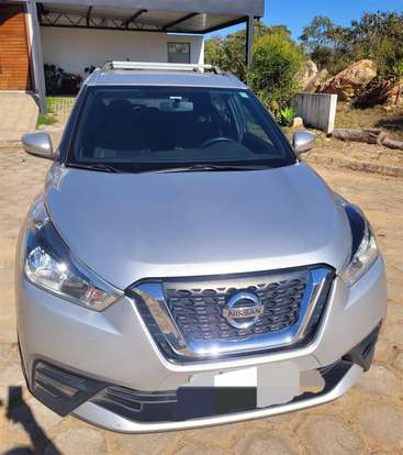 NISSAN-KICKS-2017