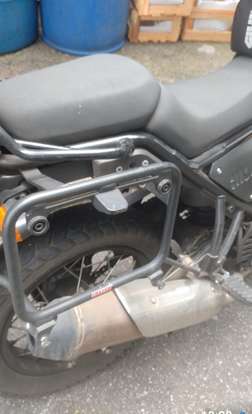 ROYAL ENFIELD-HIMALAYAN-2019