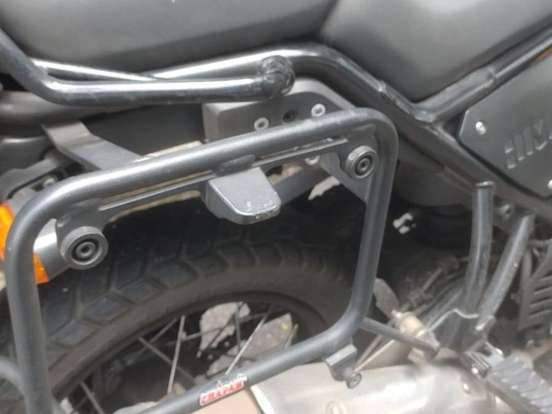 ROYAL ENFIELD-HIMALAYAN ROYAL ENFIELD-HIMALAYAN-2019