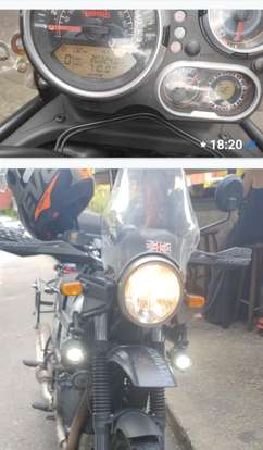 ROYAL ENFIELD-HIMALAYAN-2019