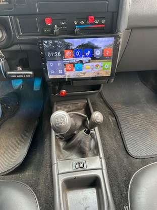 TOYOTA-HILUX-1997