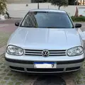 VOLKSWAGEN GOLF 2.0 MI COMFORTLINE 8V GASOLINA 4P MANUAL VOLKSWAGEN GOLF 2.0 MI COMFORTLINE 8V GASOLINA 4P MANUAL