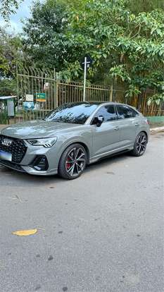 AUDI-Q3-2023