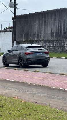 AUDI-Q3-2023