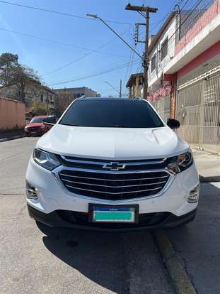CHEVROLET-EQUINOX-2017