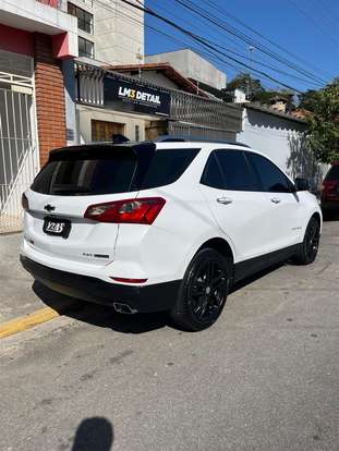 CHEVROLET-EQUINOX-2017