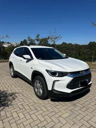 CHEVROLET-TRACKER-2021