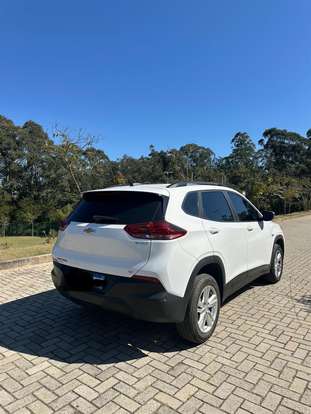 CHEVROLET-TRACKER-2021