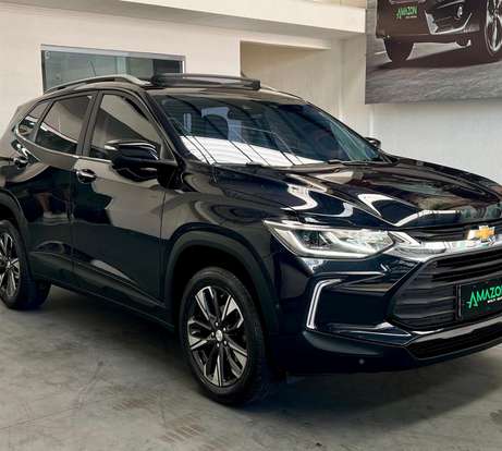 CHEVROLET-TRACKER-2023