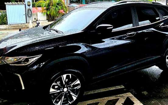 CHEVROLET-TRACKER-2023