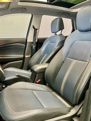 CHEVROLET-TRACKER-2023