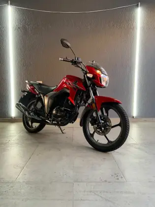 HAOJUE DK 150 