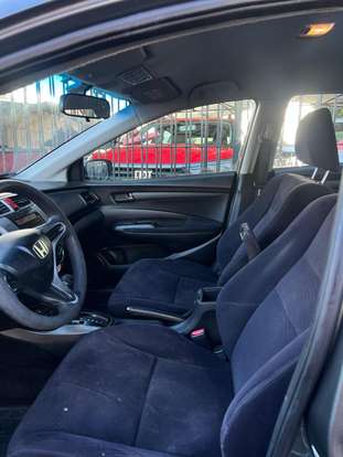 HONDA-CITY-2012