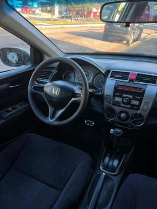 HONDA-CITY-2012