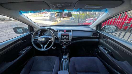 HONDA-CITY-2012
