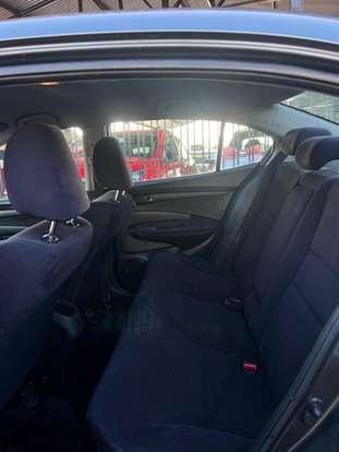 HONDA-CITY-2012